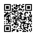 SM4124FT1R87 QRCode