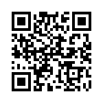 SM4124FT20R5 QRCode