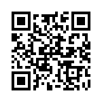 SM4124FT255R QRCode