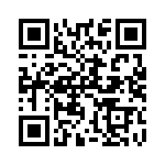 SM4124FT25L0 QRCode