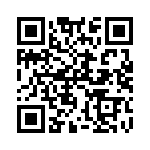 SM4124FT25R0 QRCode