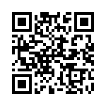 SM4124FT25R5 QRCode