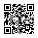 SM4124FT267R QRCode
