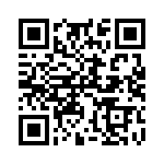 SM4124FT274R QRCode