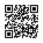 SM4124FT28R0 QRCode