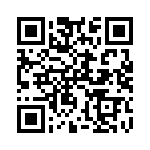 SM4124FT2R26 QRCode