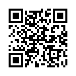 SM4124FT2R55 QRCode