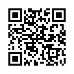 SM4124FT2R61 QRCode