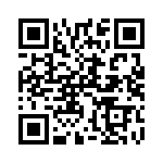 SM4124FT30L0 QRCode