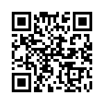 SM4124FT34R8 QRCode