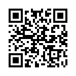 SM4124FT357R QRCode