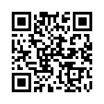 SM4124FT36R5 QRCode