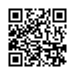 SM4124FT374R QRCode