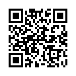 SM4124FT37R4 QRCode