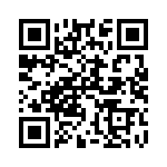 SM4124FT3R83 QRCode