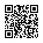 SM4124FT412R QRCode