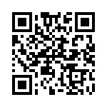 SM4124FT42R2 QRCode