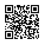 SM4124FT44R2 QRCode