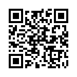 SM4124FT475R QRCode