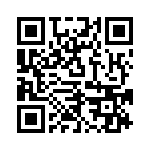 SM4124FT48R7 QRCode