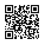 SM4124FT499R QRCode