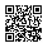 SM4124FT4R42 QRCode