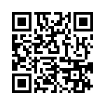 SM4124FT4R87 QRCode