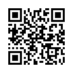 SM4124FT50L0 QRCode