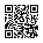 SM4124FT511R QRCode