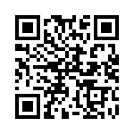 SM4124FT562R QRCode