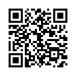 SM4124FT57R6 QRCode