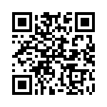 SM4124FT5R36 QRCode