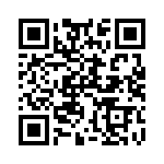 SM4124FT5R62 QRCode