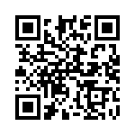 SM4124FT619R QRCode