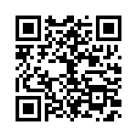 SM4124FT634R QRCode