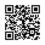 SM4124FT681R QRCode