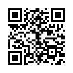 SM4124FT68L0 QRCode