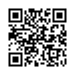 SM4124FT68R1 QRCode