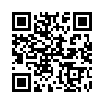 SM4124FT6R04 QRCode