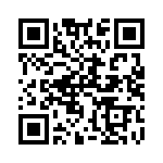 SM4124FT75R0 QRCode