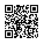 SM4124FT78R7 QRCode