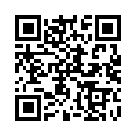 SM4124FT7R15 QRCode