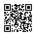 SM4124FT7R32 QRCode