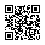 SM4124FT7R50 QRCode