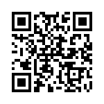 SM4124FT806R QRCode