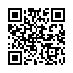 SM4124FT80R6 QRCode