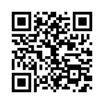 SM4124FT82R5 QRCode