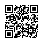 SM4124FT887R QRCode