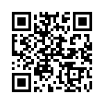 SM4124FT8R06 QRCode