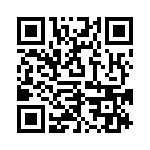 SM4124FT9R53 QRCode